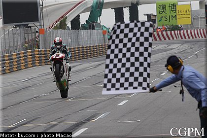rutter_20_macao_2011.jpg