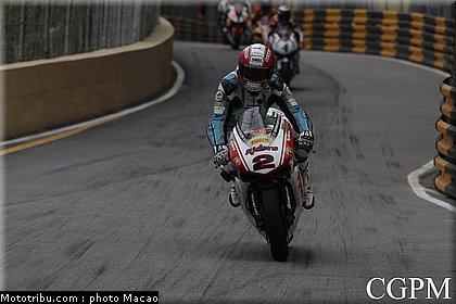 rutter_21_macao_2011.jpg