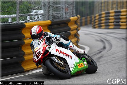 rutter_22_macao_2011.jpg