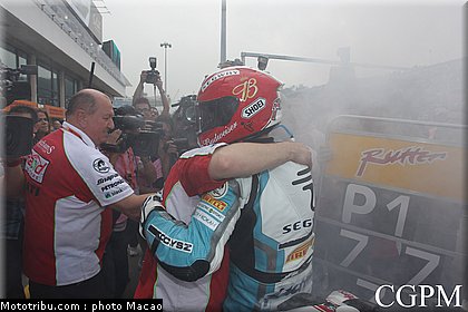 rutter_23_macao_2011.jpg