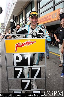 rutter_24_macao_2011.jpg