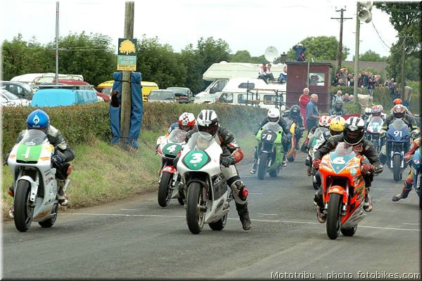 midantrim2007-002