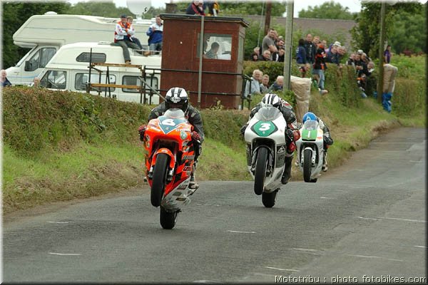 midantrim2007-003