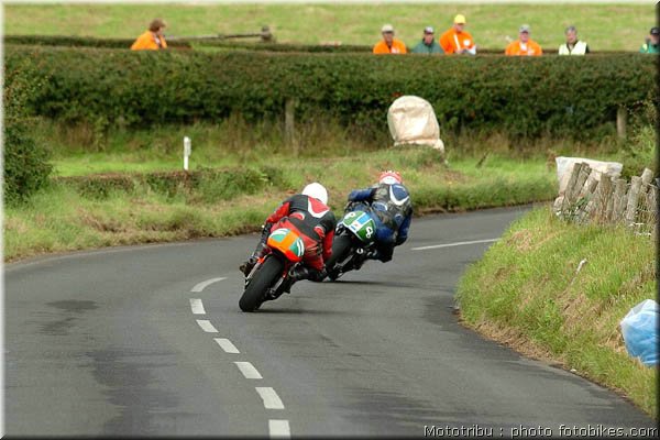 midantrim2007-004