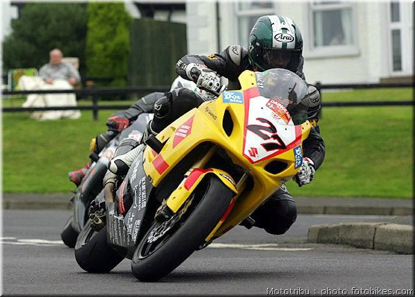 midantrim2007-033