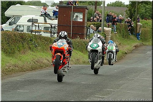 midantrim2007-003.jpg