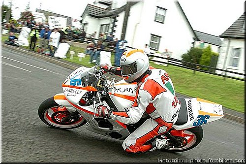 midantrim2007-006.jpg