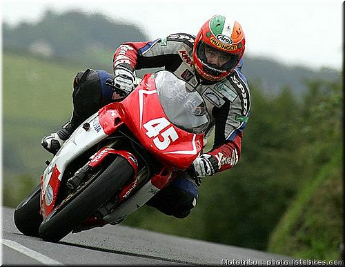 midantrim2007-031.jpg