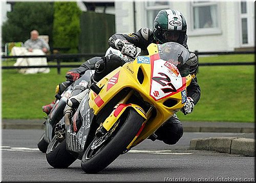 midantrim2007-033.jpg