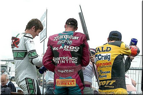 midantrim2007-034.jpg