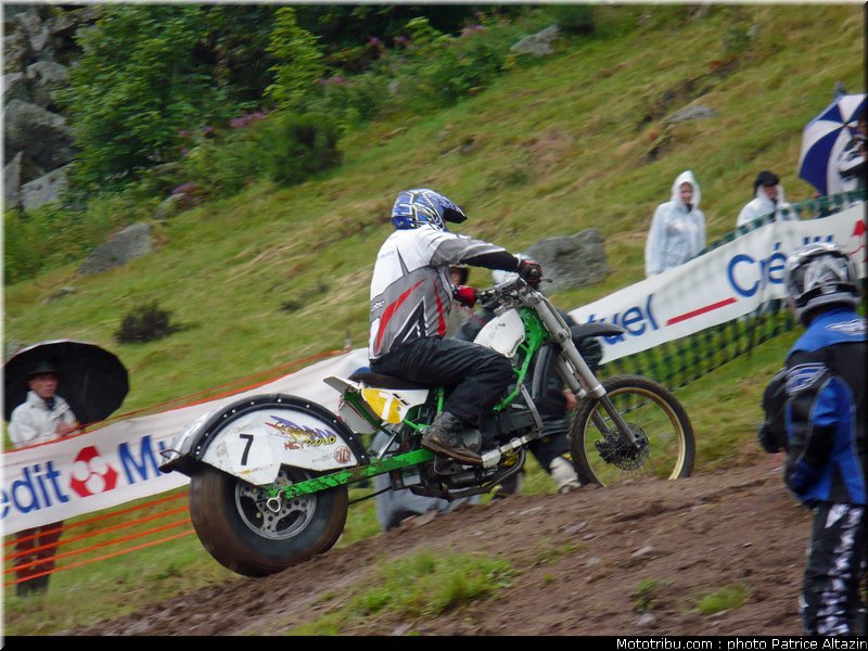 montee_impossible_la_bresse_2011_44