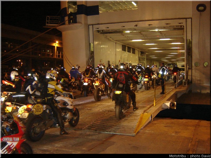 mototour2008_photodavid_0016