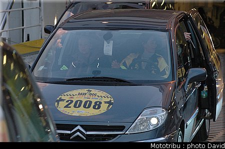 mototour2008_photodavid_0017.JPG