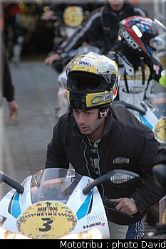 mototour2008_photodavid_0018.JPG