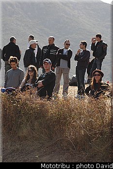 mototour2008_photodavid_0155.JPG