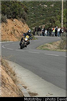 mototour2008_photodavid_0156.JPG