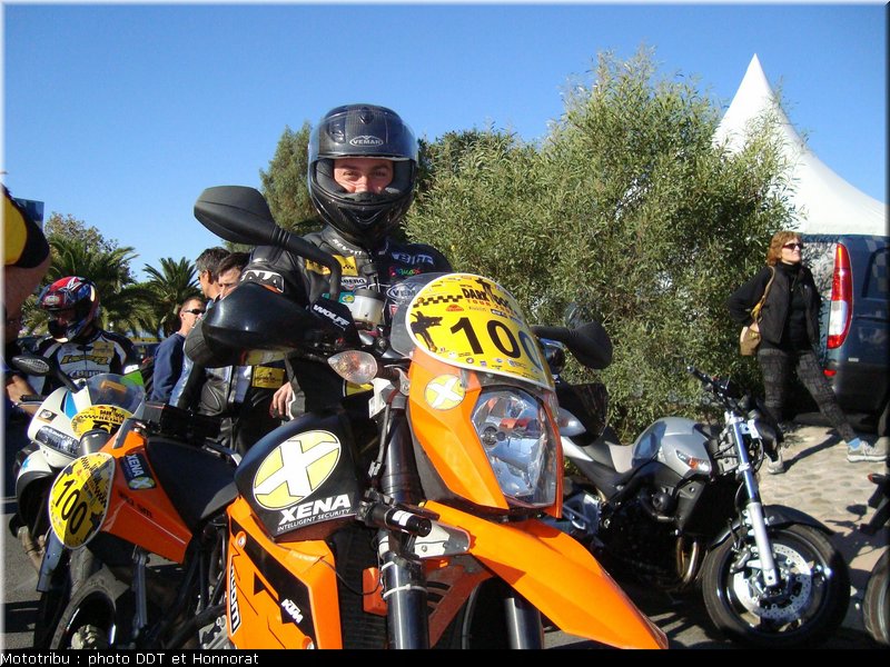 109_mototour2008_dimanche5_006