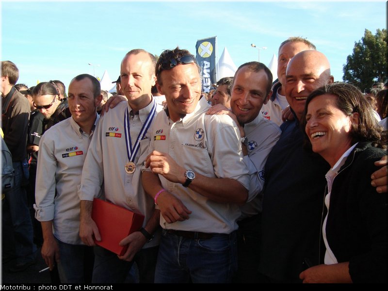110_mototour2008_dimanche5_007