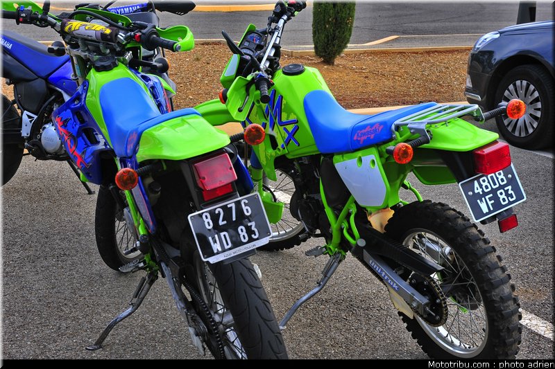 moto_tour_2009_paul_ricard_parking_0020
