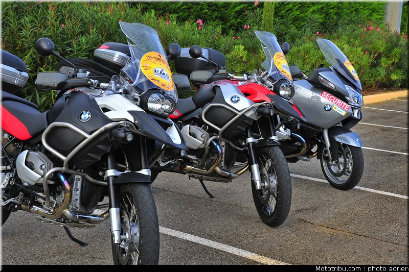 moto_tour_2009_paul_ricard_parking_0021