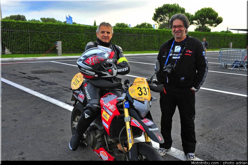 moto_tour_2009_paul_ricard_parking_0031