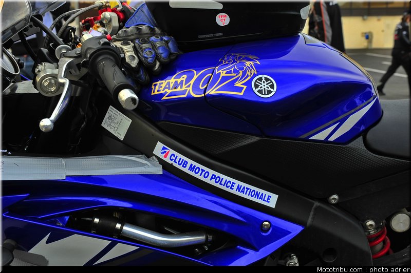 moto_tour_2009_paul_ricard_parking_0050