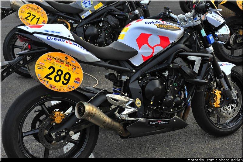 moto_tour_2009_paul_ricard_parking_0052