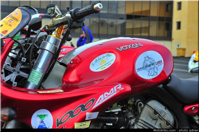 moto_tour_2009_paul_ricard_parking_0061