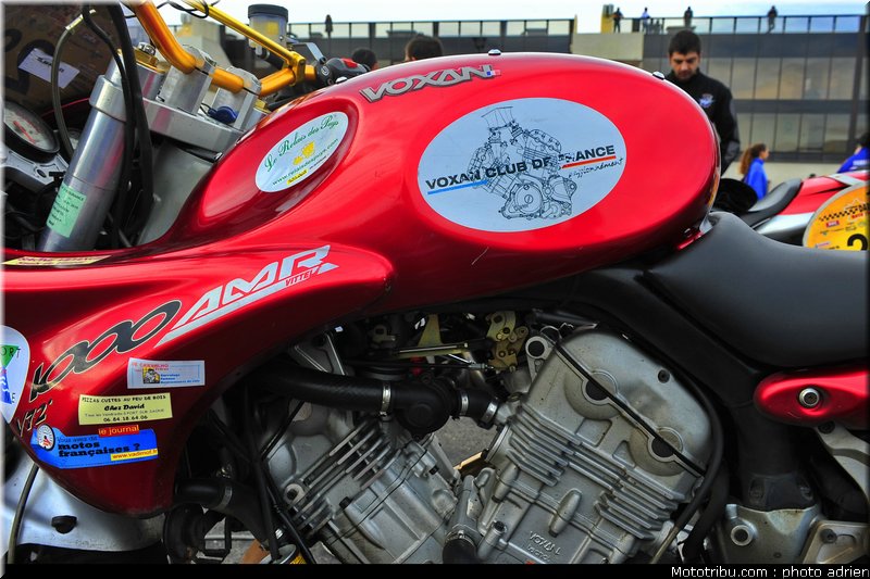 moto_tour_2009_paul_ricard_parking_0062