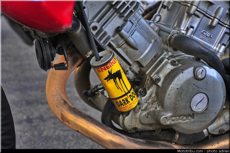 moto_tour_2009_paul_ricard_parking_0063