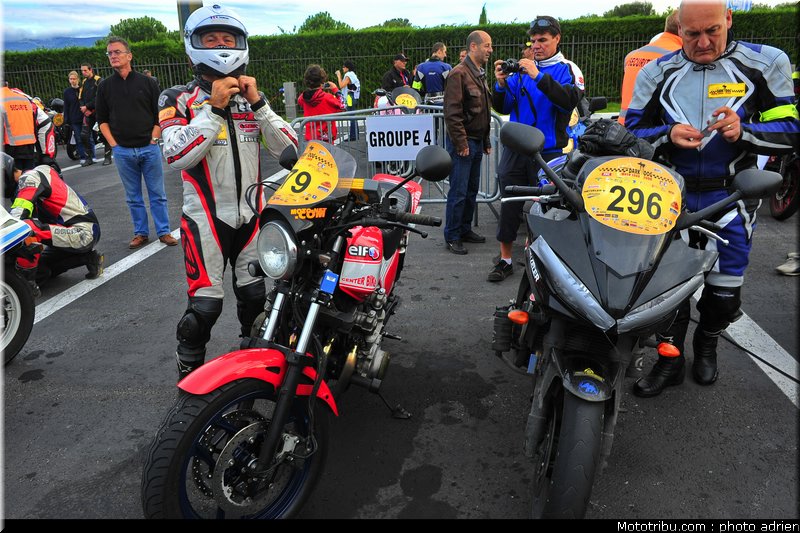 moto_tour_2009_paul_ricard_parking_0078