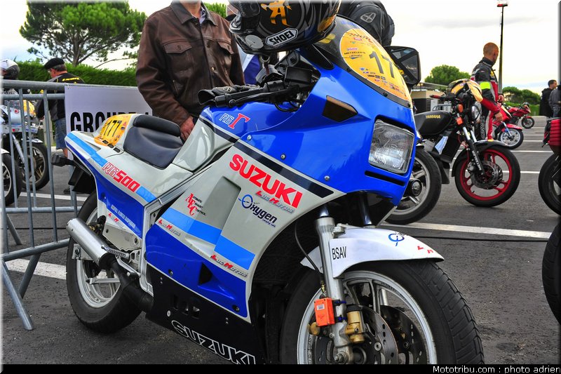 moto_tour_2009_paul_ricard_parking_0082