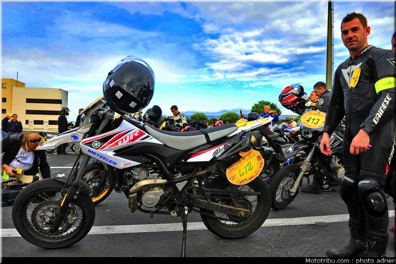 moto_tour_2009_paul_ricard_parking_0089