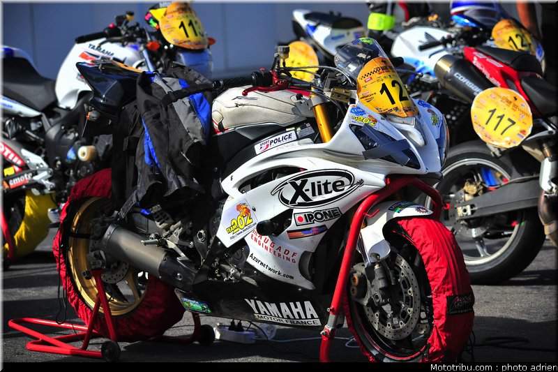 moto_tour_2009_paul_ricard_parking_0101