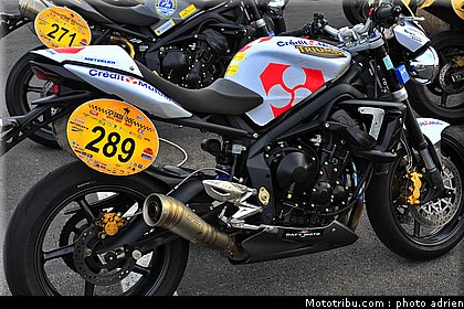 moto_tour_2009_paul_ricard_parking_0052.JPG