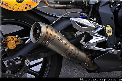 moto_tour_2009_paul_ricard_parking_0053.JPG