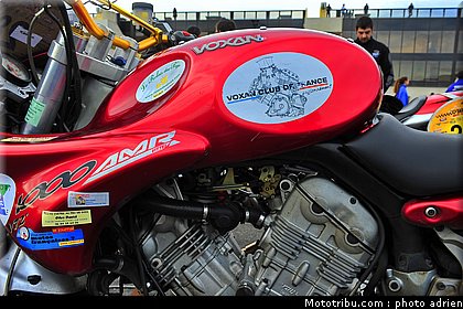 moto_tour_2009_paul_ricard_parking_0062.JPG