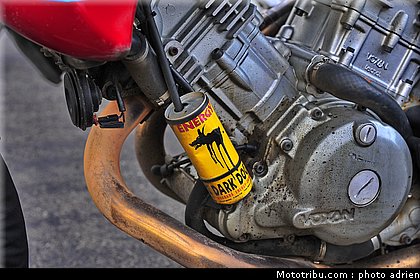 moto_tour_2009_paul_ricard_parking_0063.JPG