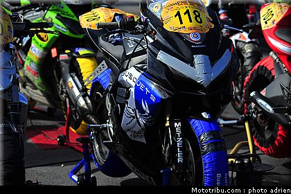 moto_tour_2009_paul_ricard_parking_0097.JPG