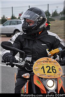 7octobre_04.JPG