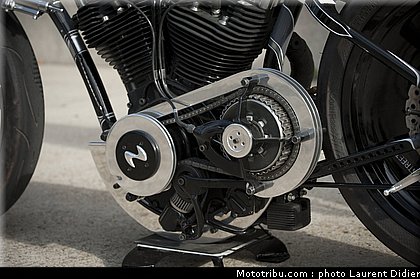 hagakure_project_005.jpg
