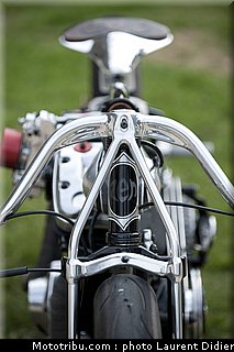 hagakure_project_007.jpg