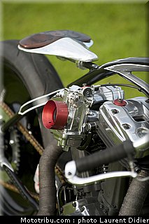 hagakure_project_015.jpg