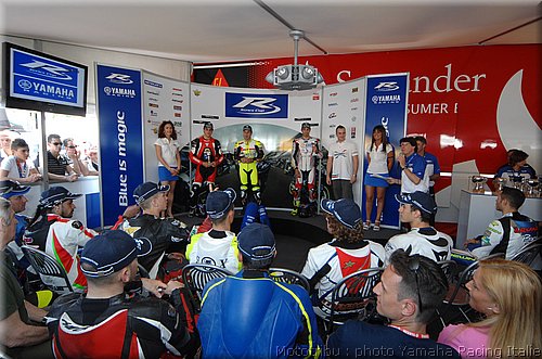 podium-1.jpg