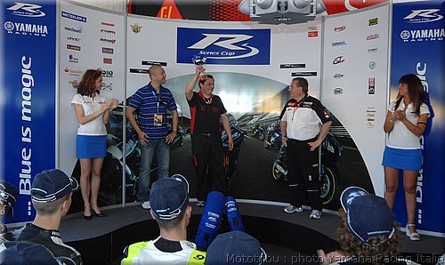 podium-5.jpg