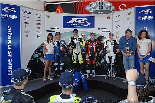 podium-6.jpg