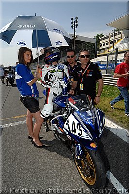 rossi1.jpg