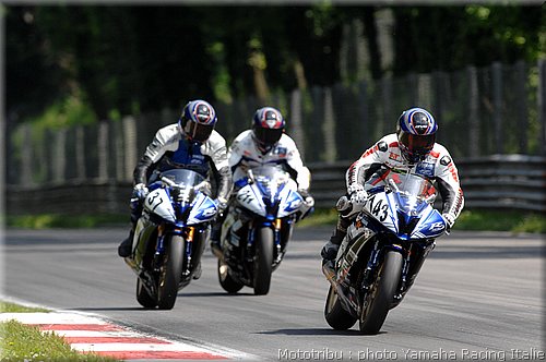 rossi2.jpg