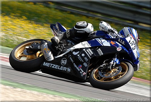 rossi3.jpg