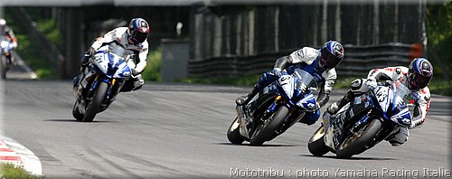 rossi4.jpg